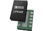 Analog Devices Inc. LT4422 ideal 다이오드