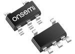 onsemi NL17SZ07 버퍼