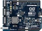 Arduino ASX00073 UNO SPE 실드