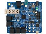 NXP Semiconductors SJA1110-MGS-EVM 평가 보드
