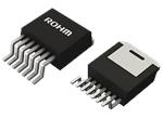 ROHM Semiconductor BM2SC125FP2-LBZ 유사 공진 AC/DC 컨버터