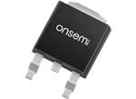onsemi NVD5867NL 단일 N-채널 전력 MOSFET