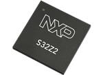 NXP Semiconductors S32Z2 실시간 프로세서