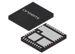 onsemi NCP303160A 게이트 드라이버