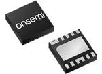onsemi FPF2890 22V/5.5A 보호 스위치