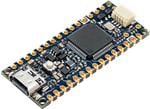 Arduino ABX00142 Nano R4 평가 보드