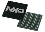 NXP Semiconductors i.MX RT1180 크로스오버 MCU(마이크로컨트롤러)