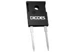 Diodes Incorporated DTHP60B07PT60 A 초고속 평면 정류기