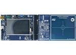 STMicroelectronics STEVAL-25R300KA nfc 리더 디스커버리 키트