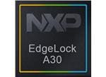 NXP Semiconductors EdgeLock® A30 보안 인증자