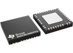 Texas Instruments LM5137/LM5137-Q1 DC/DC 컨트롤러