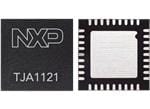 NXP Semiconductors TJA1121MACsec 이더넷 PHY 트랜시버