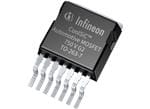 Infineon Technologies CoolSiC™ 자동차용 750V G2 MOSFET