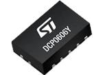 STMicroelectronics DCP0606Y 자동차용 6V/6A 강압 컨버터