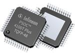 Infineon Technologies PSOC™ 4100T Plus 마이크로컨트롤러