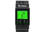 Littelfuse VM800 3상 전압 모니터링 계전기