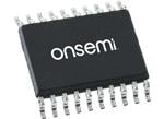 onsemi MC74VHCT245A 버스 송수신기