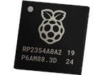 Raspberry Pi SC1933 키트