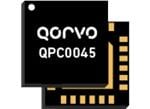 Qorvo QPC0045 6비트 디지털 감쇠기