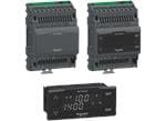 Schneider Electric Modicon M17x 로직 컨트롤러