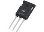 STMicroelectronics TN8050H-12WL 고온 SCR 사이리스터
