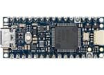 Arduino ABX00143 Nano R4 평가 보드(헤더 포함)