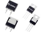 Littelfuse Sxx30x scr 사이리스터