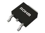 ROHM Semiconductor 2SCR579D3 NPN 1.5A 160V 전력 트랜지스터