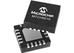 Microchip Technology MTCH9010 액체 감지기