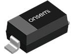 onsemi SZMMSZ52xT1G 자동차 제너 전압 레귤레이터