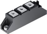 IXYS MCMA140PD1800TB 사이리스터 다이오드 모듈