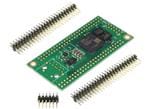Trenz Electronic TE0725-04-72C-1-A FPGA Module