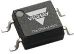 Vishay VOx619A 광트랜지스터 출력 광커플러