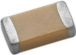 Vishay CDR-MIL-PRF-55681 SMT MLCC 커패시터
