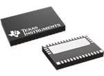Texas Instruments LMG3614 650V 170mΩ 질화갈륨 전력 FET