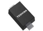 Toshiba XCEZ 자동차용 제너 다이오드