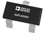 Analog Devices Inc. ADPL62083 감시 회로