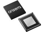 onsemi NCP81567 6+2 위상 출력 컨트롤러