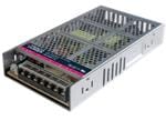 TRACO Power TXN 25W to 500W Power Supplies