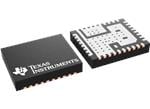 Texas Instruments TPS546E2550 A 동기식 벅 컨버터