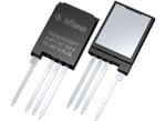 Infineon Technologies 750V TRENCHSTOP™ IGBT7 H7 이산 트랜지스터