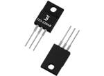 Diotec Semiconductor DIJ2A7N90 N-Channel Power MOSFET
