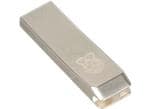 Raspberry Pi USB 3 0 플래시 드라이브