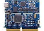 Infineon Technologies PSOC™ 제어 C3M5 디지털 전력 제어 카드