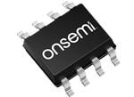 onsemi NCP4306 동기식 정류 드라이버
