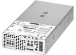 Phoenix Contact TRIO POWER Power Supplies for Panel Mounting