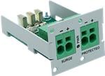 Transtector CPX DC Defender 24V & 48V SPD Modules