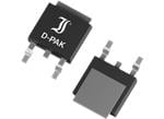 Diotec Semiconductor DI040N10D1-AQ N-Channel Power MOSFET