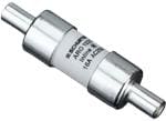 Schurter ARO Inline Fuses