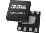 Analog Devices Inc. ADPL40505A LDO(로우 드롭아웃) 선형 조정기